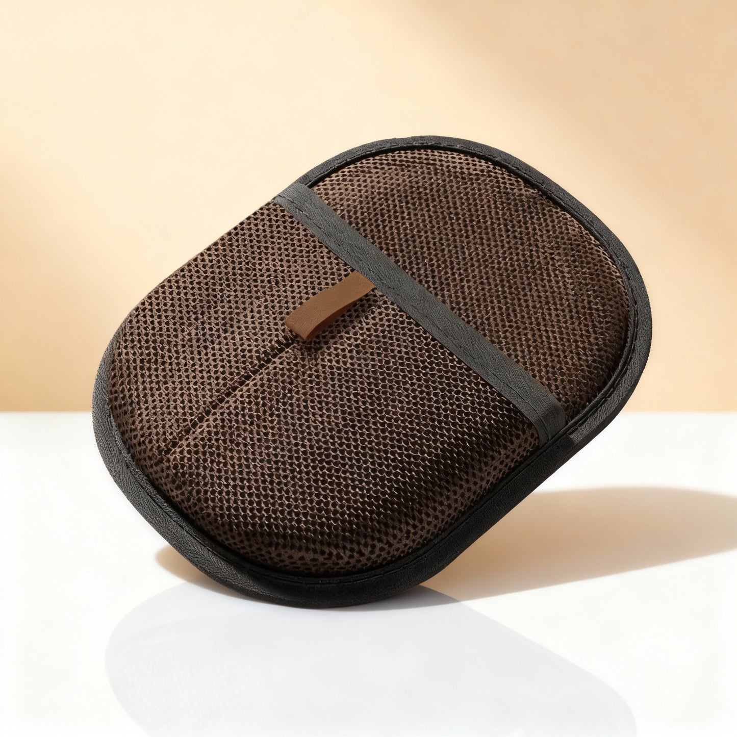 HappyPet Hair Remover Glove