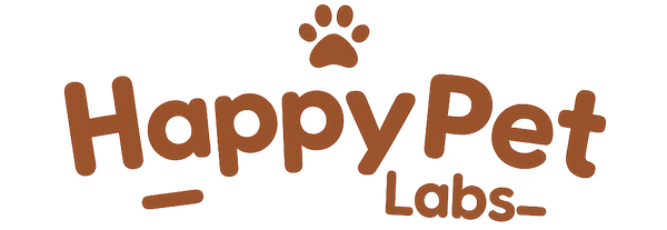HappyPetLabs