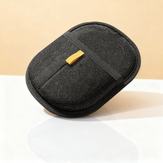 HappyPet Hair Remover Glove